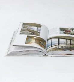 Taschen 100 Contemporary Houses Bibliotheco Universalis | By Phillip Jodidio Bibs