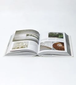 Taschen 100 Contemporary Houses Bibliotheco Universalis | By Phillip Jodidio Bibs