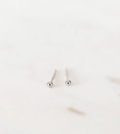 Fashion + Beauty Sophie | Blink Studs Earrings