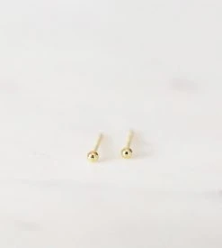 Fashion + Beauty Sophie | Blink Studs Earrings