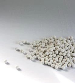 Father Rabbit Kitchenware Ceramic Pie Weights Homewares