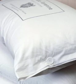 Bianca Lorenne Silk Pillow Inner