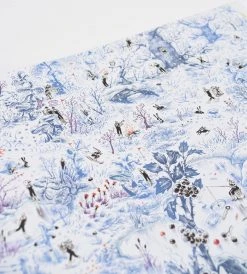 Prestel Publishing Baby + Child A Big Garden | By Gilles Clement