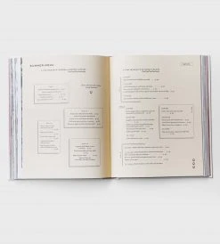 Alliance Distributions New Arrivals A House Party In Tuscany | By Amber Guinness