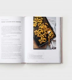 Alliance Distributions New Arrivals A House Party In Tuscany | By Amber Guinness