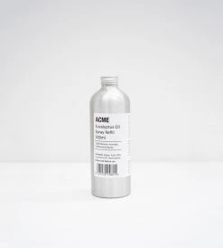 Acme & Co. | Eucalyptus Oil Spray Refill Homewares