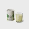Aery Living Aery | Botanical Soy Candle | Citrus Tonic Homewares