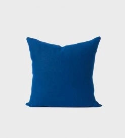 Citta Alba Cushion | Cobalt Homewares