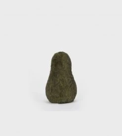 Jelly Cats Baby + Child Amuseable Avocado