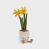 Jelly Cats Baby + Child Amuseable Daffodil