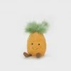 Jelly Cats Amuseable Pineapple