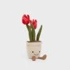 Jelly Cats Amuseable Tulip