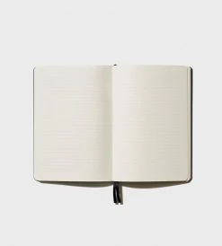 Homewares An Organised Life | Volume 02 | Notes Notebook