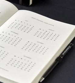 Homewares An Organised Life | Pen