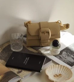 An Organised Life | Turn The Page Volume 01 Notebook