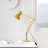 Homewares Anglepoise | Type 75 Desk Lamp | Ochre Yellow