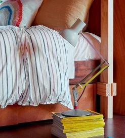 Homewares Anglepoise | Type 75 Mini Paul Smith Lamp | Edition One