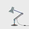 Homewares Anglepoise | Type 75 Mini Paul Smith Lamp | Edition Two