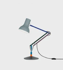 Homewares Anglepoise | Type 75 Mini Paul Smith Lamp | Edition Two