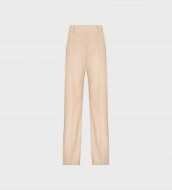 Fashion + Beauty Anna Quan | Albert Pant | Sabia