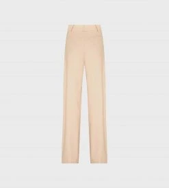 Fashion + Beauty Anna Quan | Albert Pant | Sabia