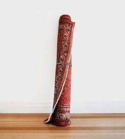 Nile Rugs Arak Persian Rug Homewares