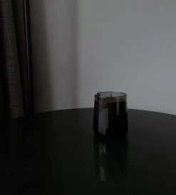 Homewares Arc Candle | Dusk