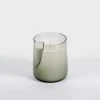 Homewares Arc Candle | Bee