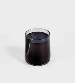 Homewares Arc Candle | Dusk