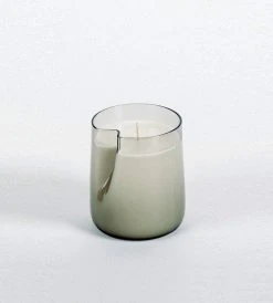 Arc Candle | Florence Homewares