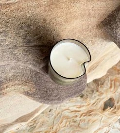 Arc Candle | Florence Homewares