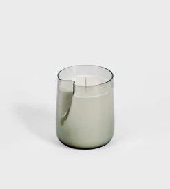 Arc Candle | Ever