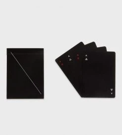 Areaware | Minim Playing Cards Baby + Child
