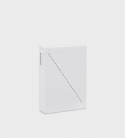 Areaware | Minim Playing Cards Baby + Child