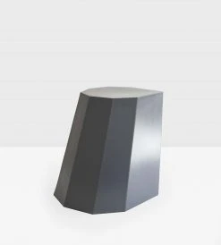 Martino Gamper Arnold Circus Classic Stool