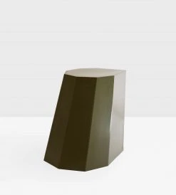 Martino Gamper Arnold Circus Classic Stool