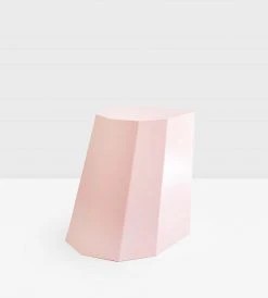 Martino Gamper Arnold Circus Classic Stool