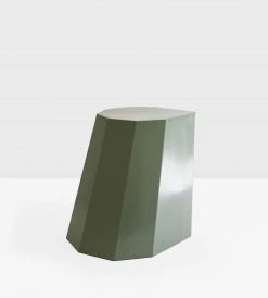 Martino Gamper Arnold Circus Classic Stool