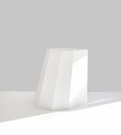 Martino Gamper Arnold Circus Classic Stool