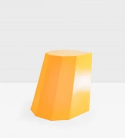 Martino Gamper Arnold Circus Classic Stool