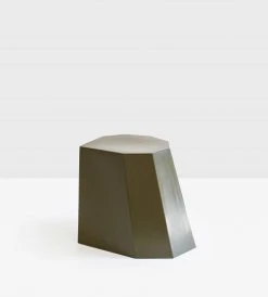 Martino Gamper Homewares Arnoldino Stool