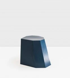 Martino Gamper Homewares Arnoldino Stool