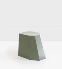 Martino Gamper Homewares Arnoldino Stool
