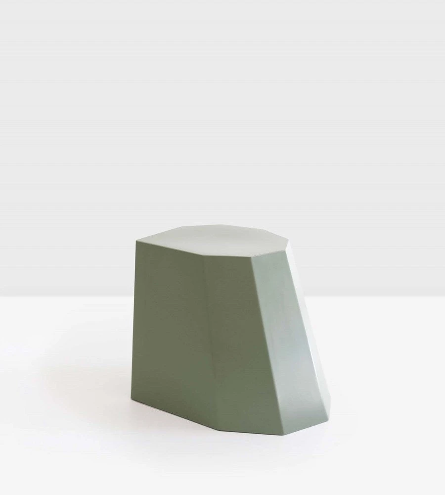 Martino Gamper Homewares Arnoldino Stool