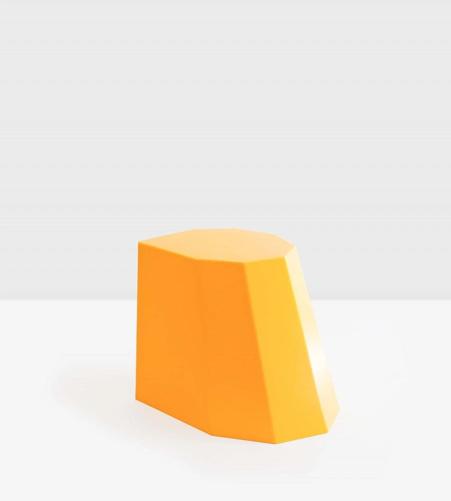 Martino Gamper Homewares Arnoldino Stool