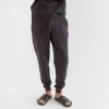 Assembly Label | Men's Jackson Pant | Washed Black