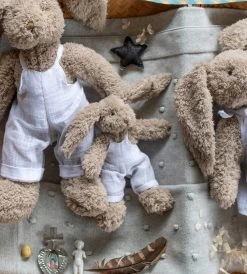 Nana Hutchy Baby Honey Bunny | Boy