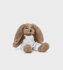 Nana Hutchy Baby Honey Bunny | Boy