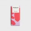 Homewares Bahen & Co. | Stone Ground Chocolate Bar | 70% Chilli & Salt