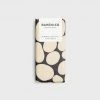 Homewares Bahen & Co. | Stone Ground Chocolate Bar | 70% Roast Almond & Sea Salt